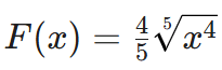 09014yxs-59ee-205x65.png