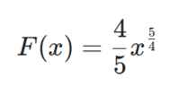 09014yy7-a51c-189x96.png