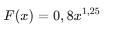 09014yyf-440b-234x63.png