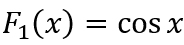 09014yz6-b746-184x45.png