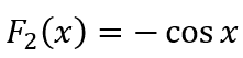 09014yzc-2daa-221x53.png