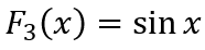 09014yzg-9e13-186x46.png