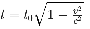 09014yzh-15cf-312x103.png