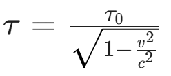 09014yzi-0454-248x111.png