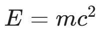 09014yzk-a8ac-220x71.png