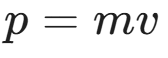 09014yzn-f244-168x58.png