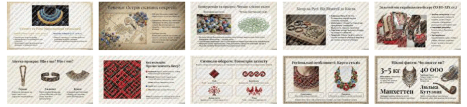09014yzv-2e76-940x216.png