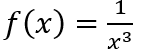 09014z14-7cdd-155x50.png