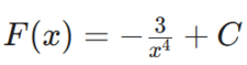 09014z1j-a5a1-225x59.png