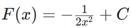 09014z1n-aea4-261x56.png
