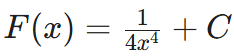 09014z1r-941c-234x56.png