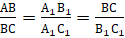 09014z20-d4da-125x38.png