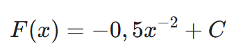 09014z2z-6f7e-350x73.png