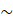09014z32-ecc7-13x25.png