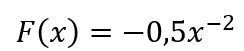 09014z38-985c-244x51.png