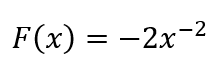 09014z3i-3132-217x66.png