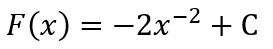 09014z46-5d91-273x49.png