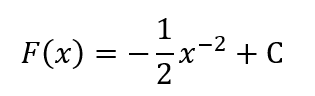 09014z4e-7a5e-315x96.png