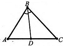 09014z4m-a231-202x147.png