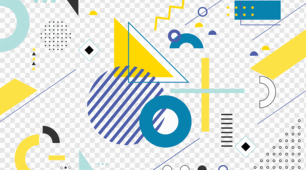 Контрольна робота №4 з теми "Ознаки рівності трикутників. Рівнобедрений трикутник"