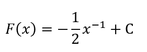 09014z52-b9f0-301x108.png