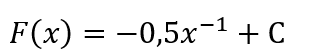 09014z55-7443-329x54.png