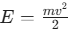 09014z75-531c-75x30.png