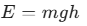 09014z78-aa57-87x26.png