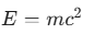 09014z7f-ef8c-86x31.png