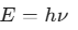 09014z7l-9446-71x28.png