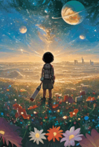 09014zbb-eb2e-187x277.png