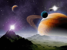 09014zge-e1e4-275x205.png