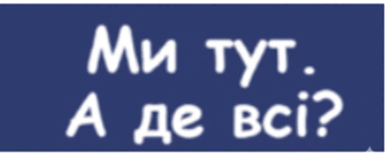 09014zig-5dc2-354x143.png