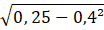 09014zm8-9e59-104x30.png