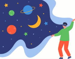 09014znu-1e29-251x200.png