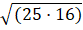 09014zox-1f38-83x30.png