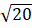 09014zpt-86ce-32x28.png