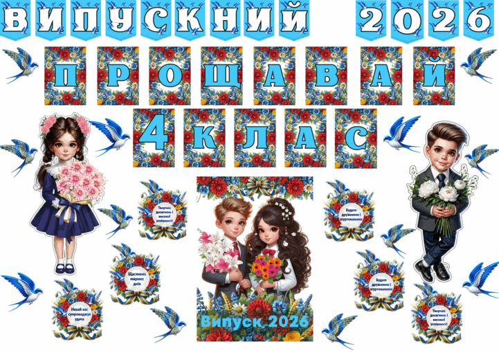 09014zqe-906d-721x510.png