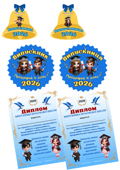 09014zt9-0601-409x579.png