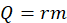 09014ztz-7ee1-67x23.png