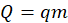09014zud-f570-68x23.png