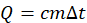 09014zux-567b-87x23.png