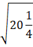 09014zzr-82e0-48x68.png