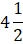 0901500w-6f0a-23x44.png