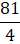 0901501l-23f2-20x44.png