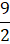 0901502u-76ff-10x44.png