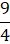 09015033-554f-10x44.png