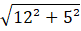 0901503t-0f07-81x31.png