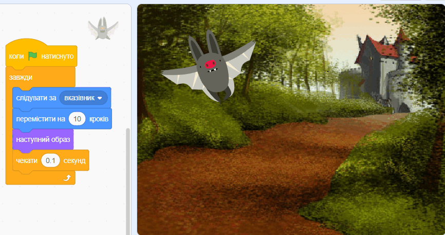 0901507y-b0f4-866x457.png