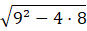 09015086-298e-87x31.png